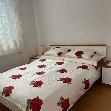 Slavica Ičići