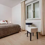 Slavica Icici