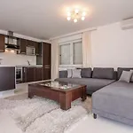 Apartment Slavica Icici