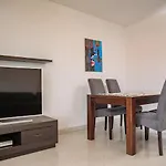 Apartment Slavica *