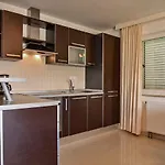 Apartment Slavica Icici