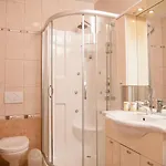 Apartment Slavica *