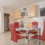 Slavica Ičići