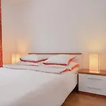 Slavica Apartment