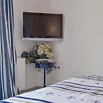 Slavica Apartment *