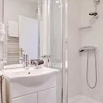 Slavica Apartment *
