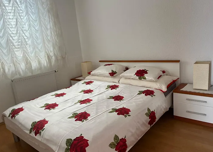 Slavica Ичичи